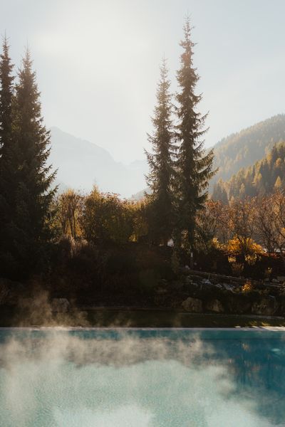 AlexMoling_Granbaita-323.jpg