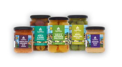 Cypreesa - Tesco Launch Jan 24 - Transparent background.png