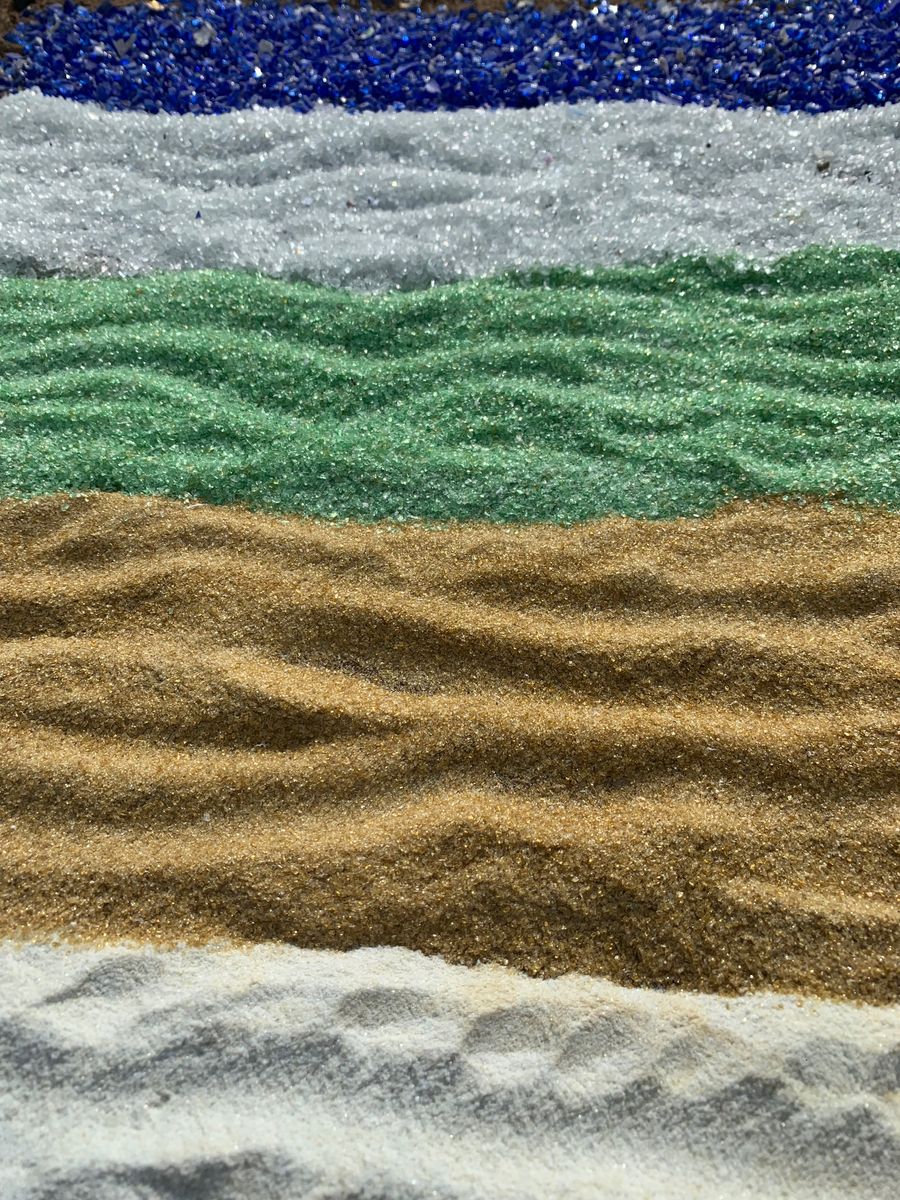 Recycled GLASS SAND.jpg
