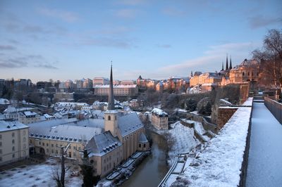 Winter_View_Grund_LuxembourgCity-©Christof Weber-SIP.jpg
