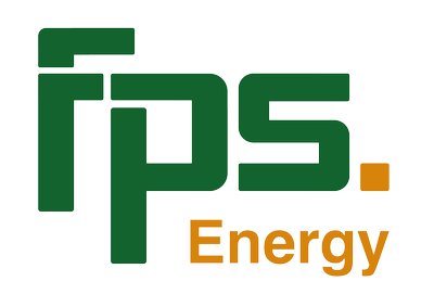 FPS Logo gru╠ên.png