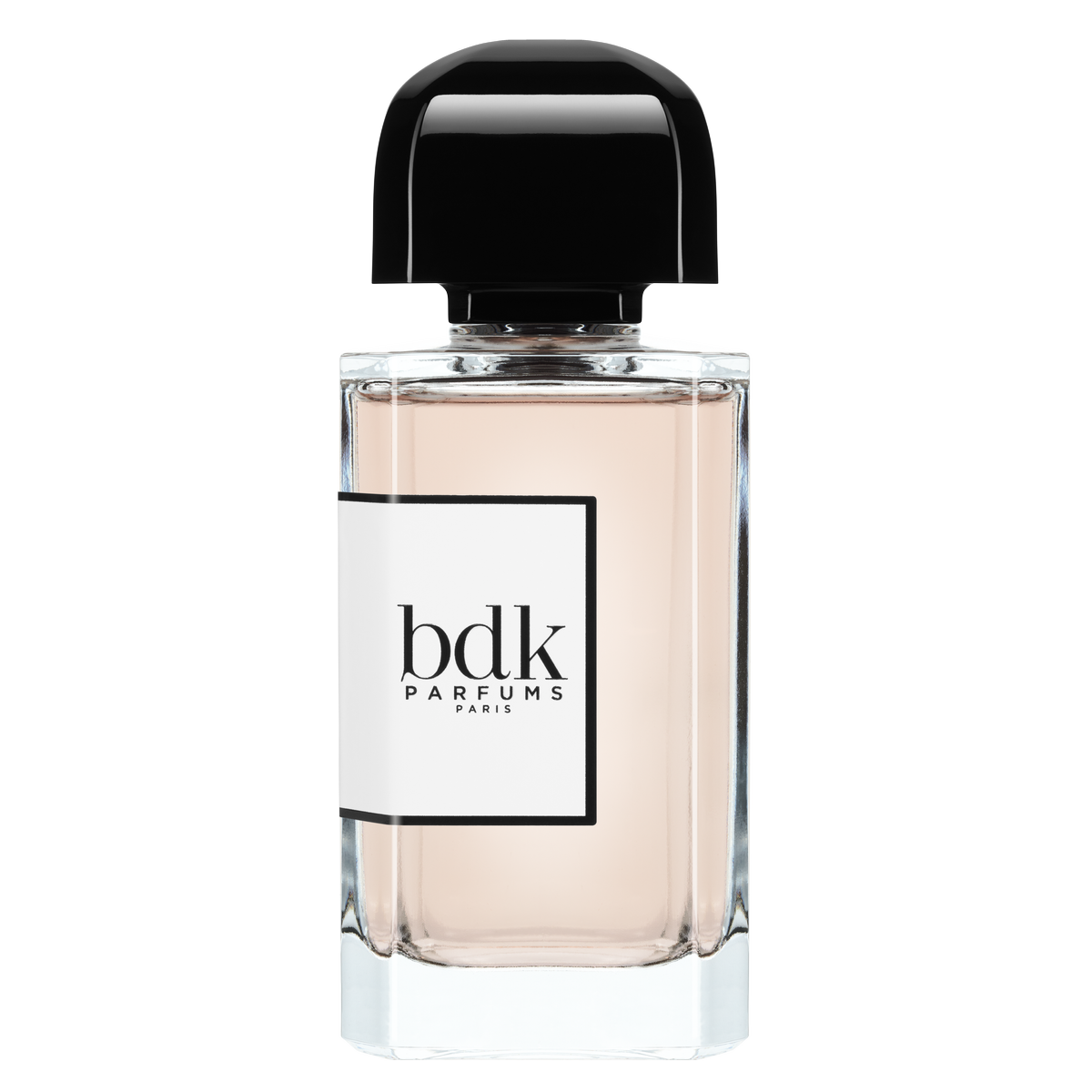 BDK 312 Saint Honore