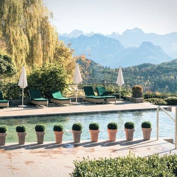Poolpanorama©Frieder Blickle.jpg