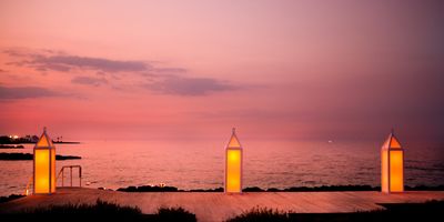 BorgoEgnazia_Cala Masciola_Sunset.jpg