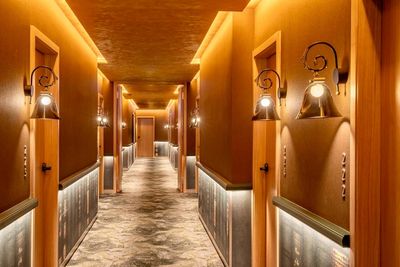 corridor.jpeg