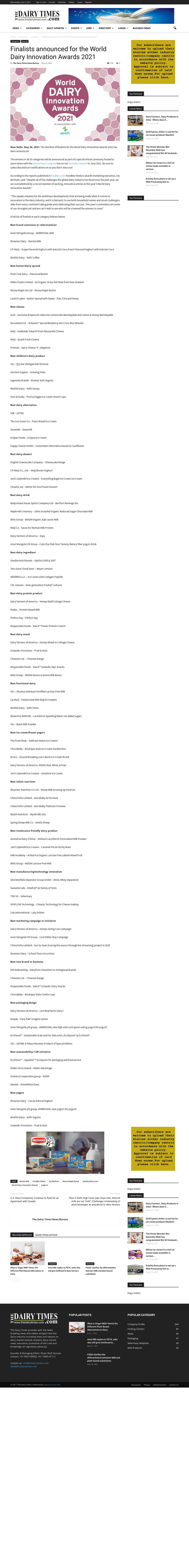 thedairytimes_com__finalists-announced-for-the-world-dairy-innovation-awards-2021_.png