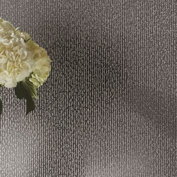 Suggested Header 2000px Beautiful Walls, After Eight Dazzle  Grey, £190, 7855867.jpg