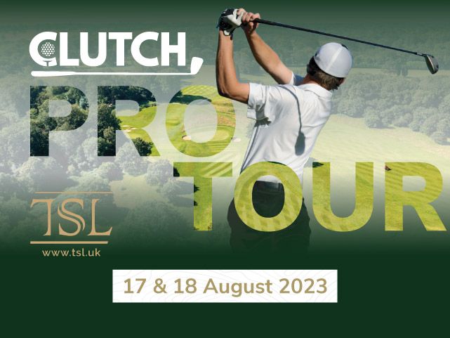 Clutch Pro Tour - Mannings Heath.jpg
