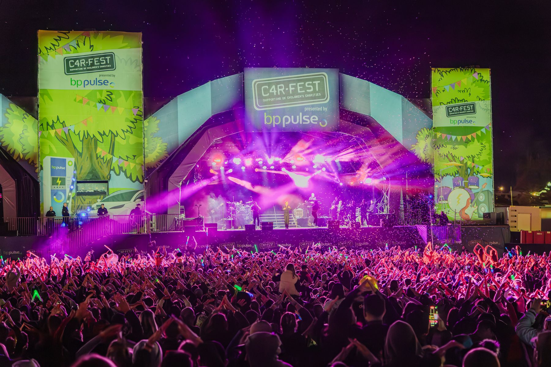 CarFest 2024_Main Stage.jpg