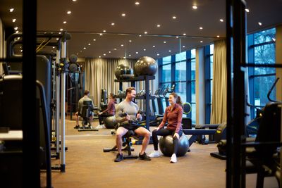 GYM-Inside-copy.jpg
