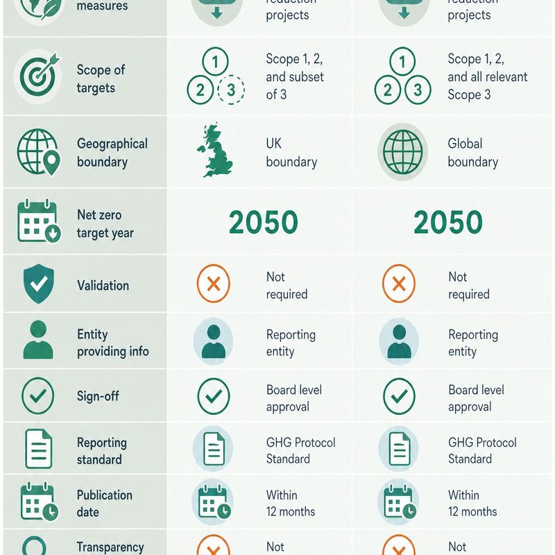 NHS-Evergreen-Assessment-Level-Comparison