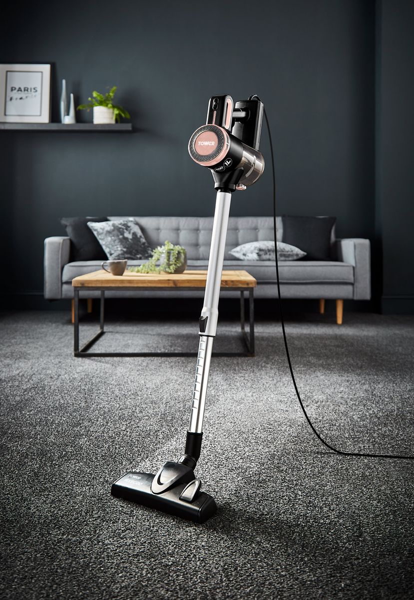 XEC20 Plus 600W Corded 3-in-1 Vacuum Cleaner - T513005BLG_11.jpg