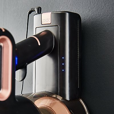 VL30 Plus 22.2V Cordless 3-IN-1 DC Vacuum Cleaner Rose Gold - T513003BLG_06.jpg