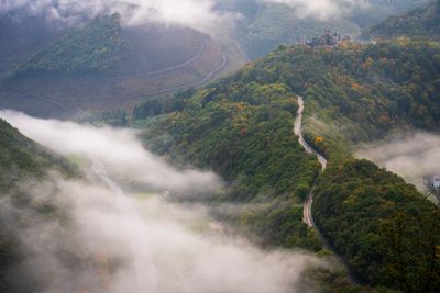Escapardenne-Lee-Trail-1109-©Alfonso-Salgueiro-LFT.jpg