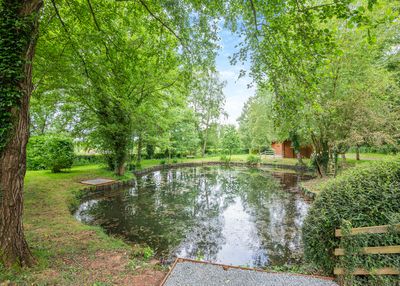 Woodside Country Park4.jpg