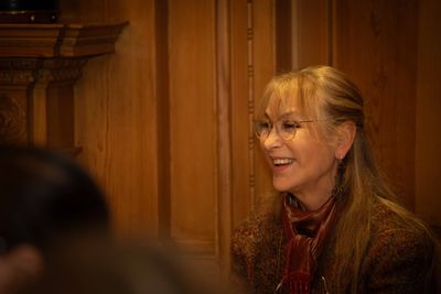 Danielle Event Milestone Hotel (35 of 209).jpg