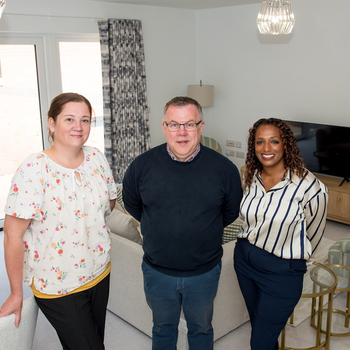 Meet the Sundew Court team Libby Blandford, Adrian Pickard and Hanan Moody.jpg