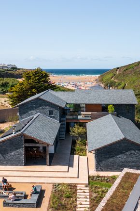 Perfect-Stays-Noordhoek-exterior.jpg