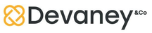 DCL+Logo.jpg