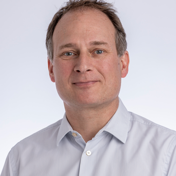 Richard Hannan.jpg