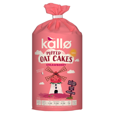 JWS2400209_Strawberry_and_Vanilla_122g.png