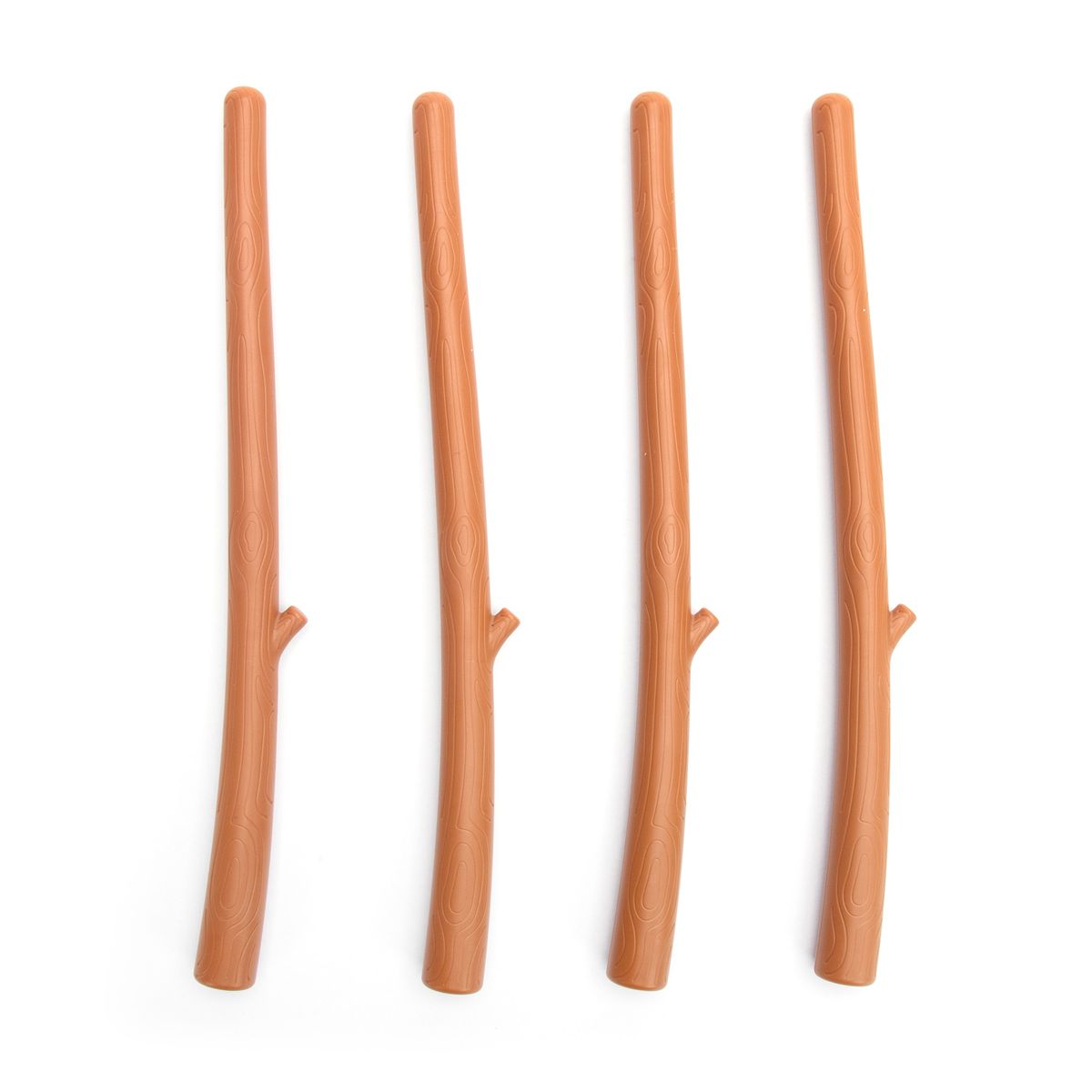 Campfire Chatmallows™ Storytelling Set