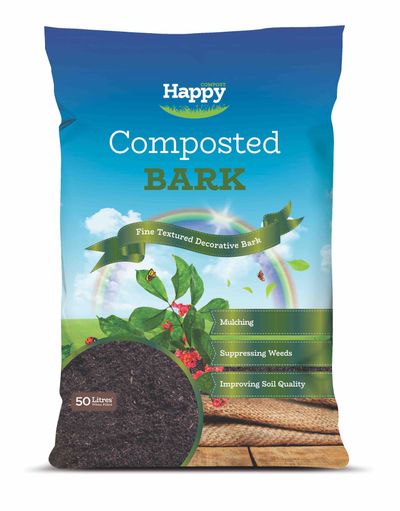 New Happy Compost  Composted Bark 50L.jpg