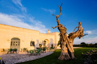 BorgoEgnazia_SanDomenicoGolf_ClubHouse.jpg