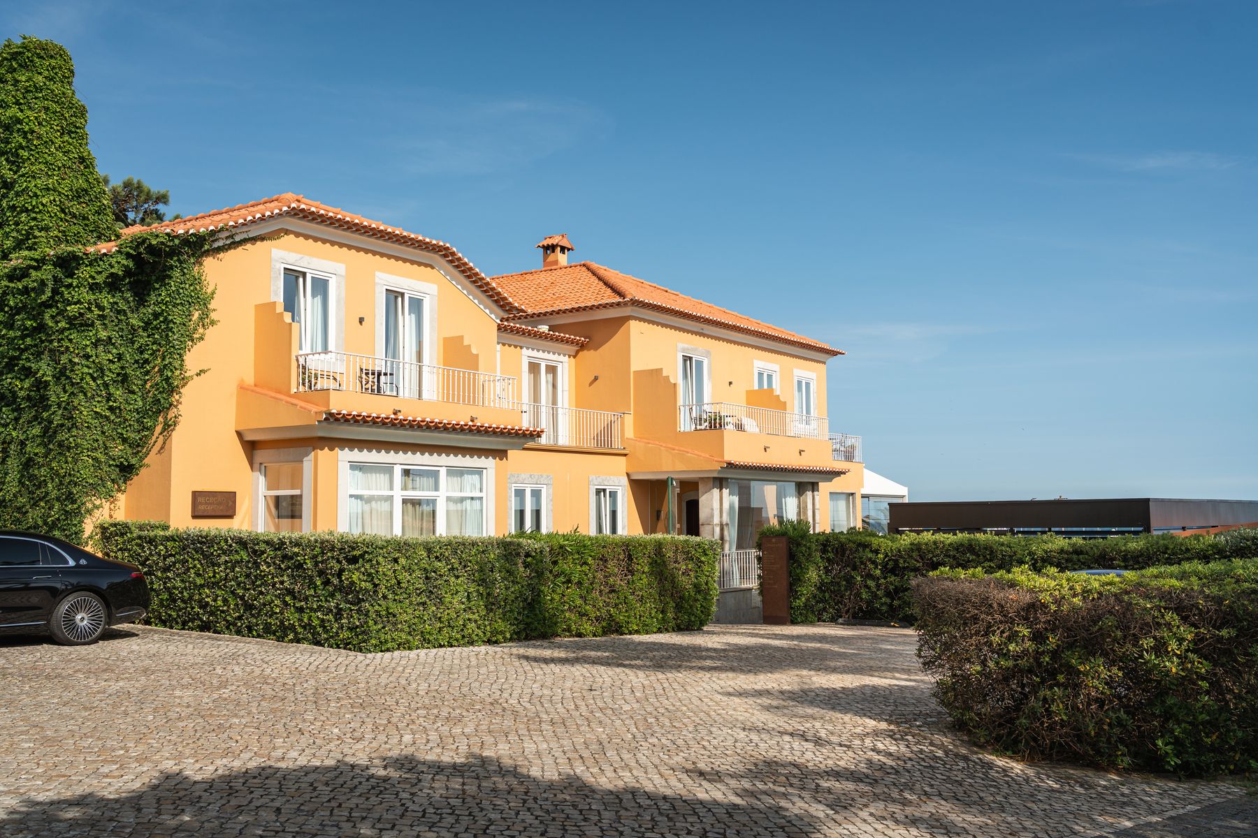 gmiller-exterior-18.jpg