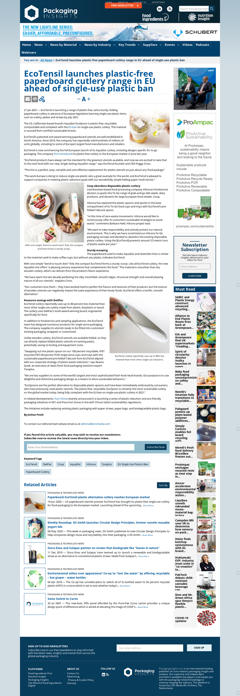 packaginginsights_com__news_ecotensil-launches-plastic-free-paperboard-cutlery-range-in-eu-ahead-of-single-use-plastic-ban_html