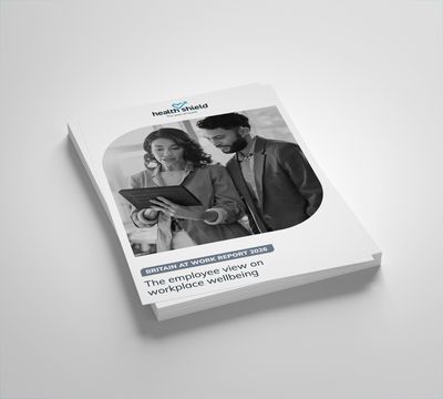 Whitepaper Cover.jpg
