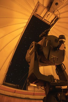 Soneva_Kiri_-_The_Observatory1[1].jpg