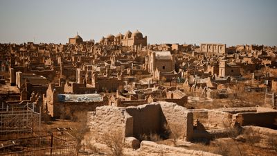 wadi-al-salaam-cemetery-najaf-iraq.jpg