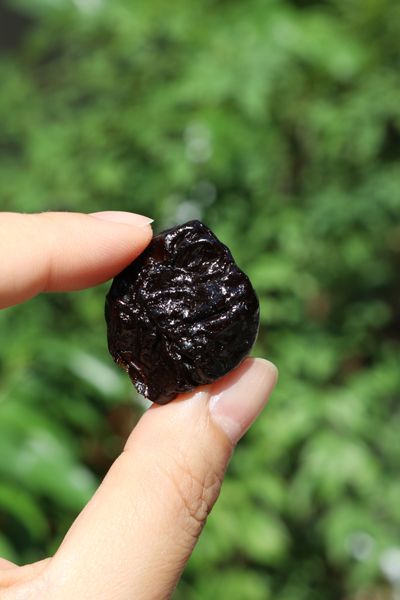 California Prunes