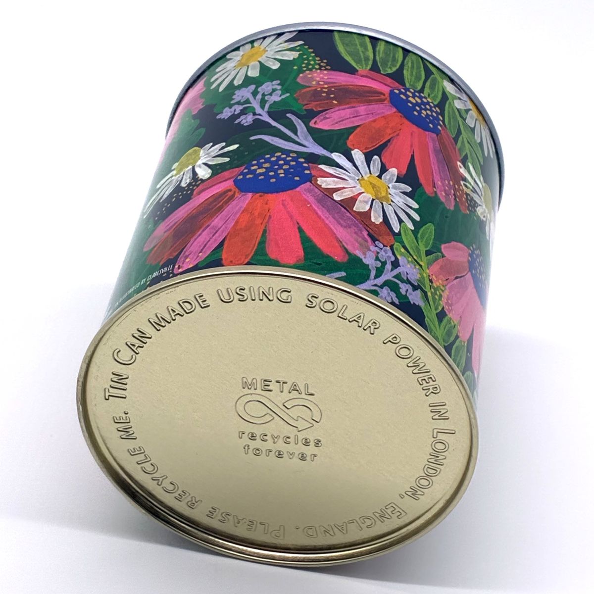 Wildflower Grow Kit