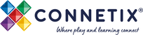 Connetix_Main Logo_With Tagline RGB DIGITAL.jpg