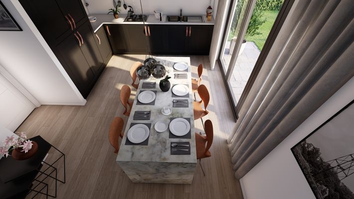 GF Plan Kitchen 4.jpg