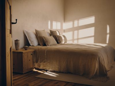 FORESTIS-Villa-Bedroom-7.jpg
