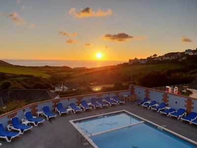 Woolacombe Sands Holiday Park.jpg