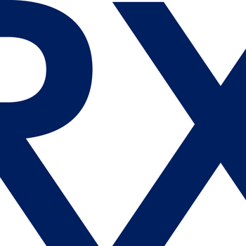 FARx logo