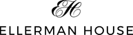 EH Logo Stacked - Black.png