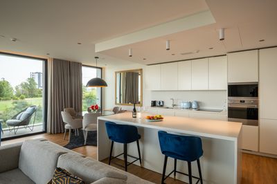 Martinhal Oriente 3-bedroom Kitchen.JPG