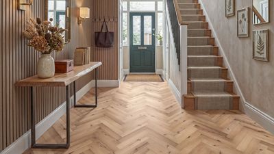 Suggested Header 2000px Lusso Flooring Harbour LVT Herringbone - Burnished Oak.jpg