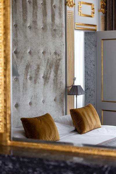 Hotel Le Place D'Armes3.jpg