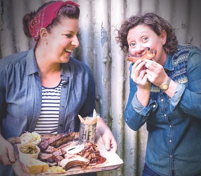 Sam and Shauna-3481_headshot.jpg