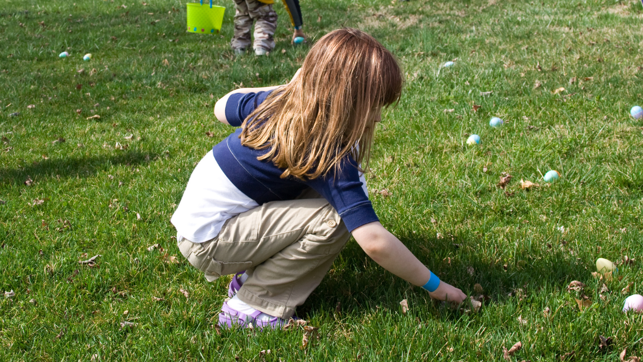 Mannings Heath Easter Egg Hunt 4.png