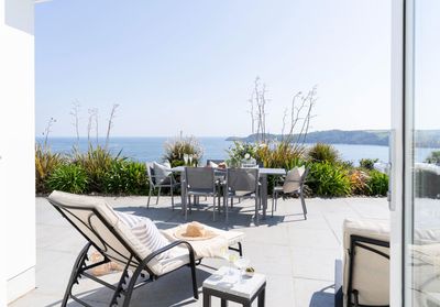 Perfect-Stays-Serenity-master-bedroom-view.jpg