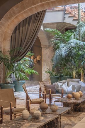 Patio 2 .jpg