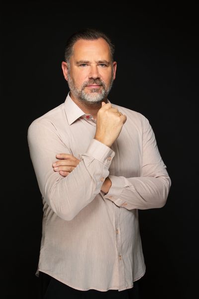Remco Coerman