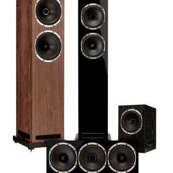 F500S range-on white.jpg